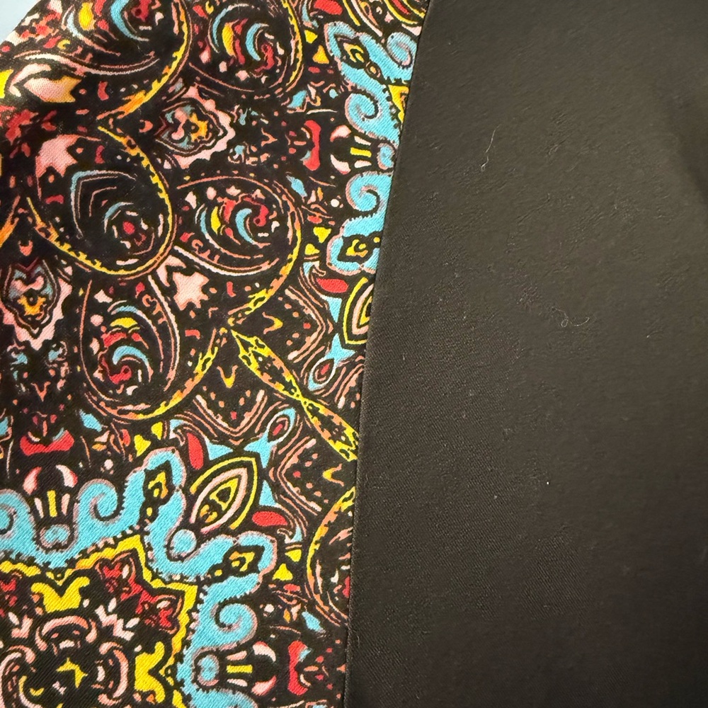 LuLaRoe Randy - Picture 6 of 6